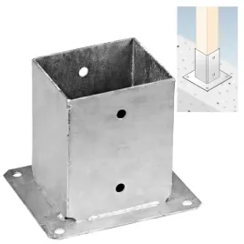 podstawa-slupa-przykrecana-do-betonu-psp100-102x150x2-kwadratowa-domax