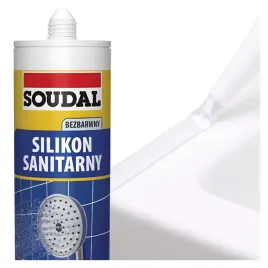 silikon-sanitarny-bezbarwny-soudal-280-ml
