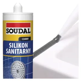 silikon-sanitarny-uszczelniacz-czarny-soudal-280ml
