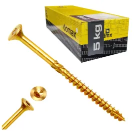 wkrety-ciesielskie-do-drewna-stozkowe-5x60-torx-tx25-5kg-domax