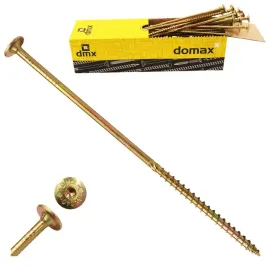 wkrety-ciesielskie-do-drewna-talerzowe-8x240-torx