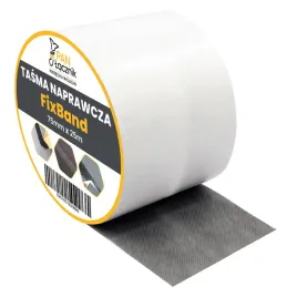 tasma-do-membrany-dachowej-folii-75mm-x-25mb-do-klejenia-laczenia-naprawy