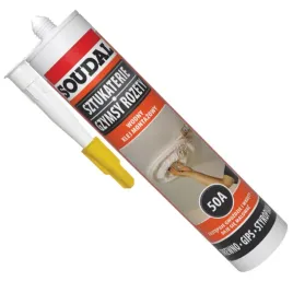 wodny-klej-montazowy-50a-soudal-280-ml
