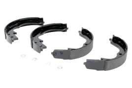szczeki-ham-recz-mitsubishi-grandis-lancer-outlander-04-