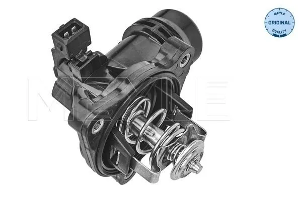 3282280018-termostat-bmw-105c-e46-e60-e81-e83-e84-e85-e87-e90-jakosc-czesci-zgodnie-z-gvo-q-oryginal-z-logo-producenta-czesci-oem-oes