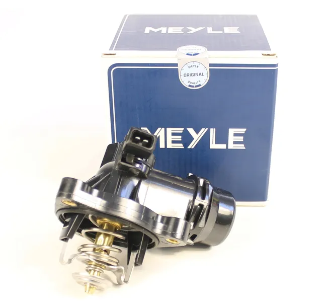 3282280018-termostat-bmw-105c-e46-e60-e81-e83-e84-e85-e87-e90-waga-produktu-1-kg