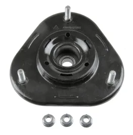 29356-01-lmi-poduszka-amort-toyota-p-corolla-02-