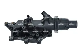 nrf725042-termostat-renault-89c-megane-1-6-2008-