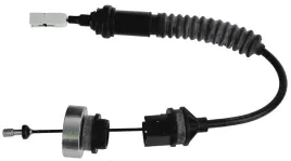 3074-600-250-sac-linka-sprzegla-peugeot-306-xsara-berlingo-partner-autom