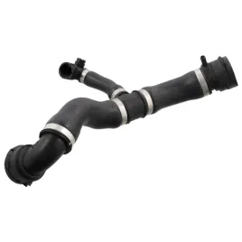 fe102759-przewod-nagrzewnicy-bmw-1-04-e81-e87