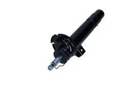 mga-5916-amortyzator-bmw-p-f30-f31-316-335-11-