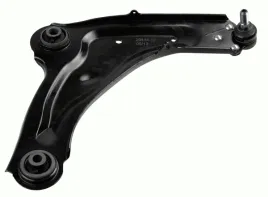 29414-01-lmi-wahacz-renault-p-laguna-01-pr