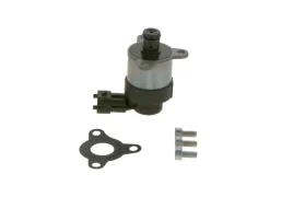 0928400680-bos-zawor-cisnienia-pompy-opel-astra-1-3cdti-1-9cdti-04-