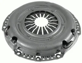 3082-000-542-sac-docisk-sprz-ford-fiesta-focus-mondeo-14-16-98-