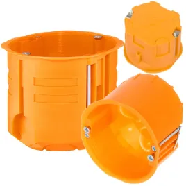 puszka-podtynkowa-karton-gips-regipsow-pustych-scian-p60df-o-60-gleboka