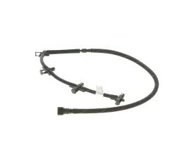 0928402182-przewod-przelewowy-fiat-ducato-30d-06-