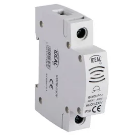 dzwonek-elektryczny-th35-na-szyne-1m-kdob-230v