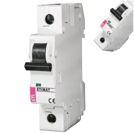 ogranicznik-mocy-etimat-t-1p-32a
