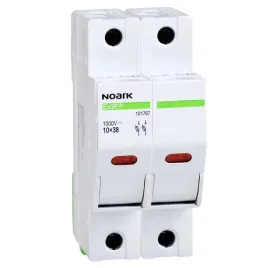 bezpiecznik-podstawa-bezpiecznikowa-ex9fp-2p-30a-1000v-dc-101767-noark