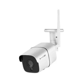 kruger-and-matz-zewnetrzna-kamera-wi-fi-connect-c40