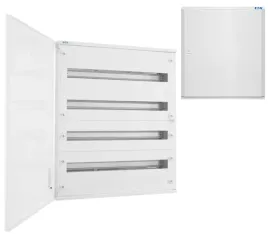 rozdzielnica-natynkowa-skrzynka-elektryczna-4x24