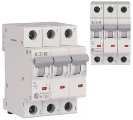 wylacznik-nadpradowy-3p-c-20a-6ka-hn-c20-3