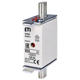 wkladka-topikowa-przemyslowa-zwloczna-gg-80a-500v-004181213-eti