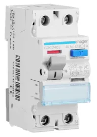 wylacznik-roznicowopradowy-2p-40a-30ma-typ-ac-rccb