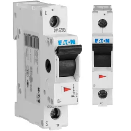 rozlacznik-modulowy-eaton-100a-1p-is-100-1
