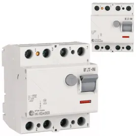 wlacznik-roznicowopradowy-4p-63a