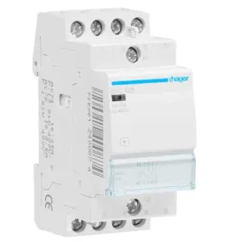 stycznik-modulowy-4no-25a-230v-ac-2p