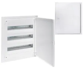 rozdzielnica-podtynkowa-skrzynka-elektryczna-3x18