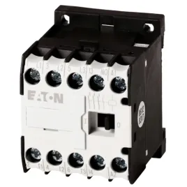stycznik-mocy-miniaturowy-4kw-400v-dilem-10ea