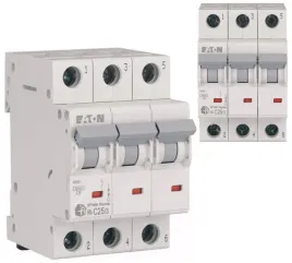 wylacznik-nadpradowy-bezpiecznik-3p-c-25a-6ka
