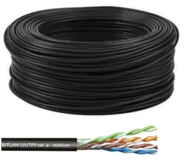 kabel-rj45-sieciowy-internet-lan-przewod-skretka-u-utp-cat-6-ziemny-za-metr
