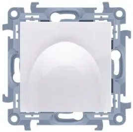 simon-10-wyjscie-przylacze-kablowe-cpk1-01-11