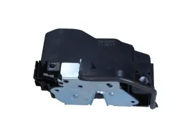 28-0464-zamek-drzwi-bmw-p-5-e60-6-e63-7-e65-x5-e70-le