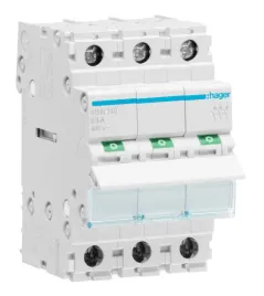 rozlacznik-izolacyjny-3p-40a-400vac-sbn340-hager