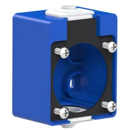 puszka-z-uszczelka-do-gniazd-p-nova-plus-ip44-pce