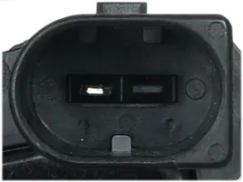 are3099-valeo-regulator-napiecia-alternatora