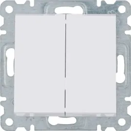 lumina-wlacznik-lacznik-schodowy-bialy-wl0050