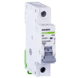 wylacznik-nadpradowy-nadmiarowo-pradowy-230v-ip20-20a-100009-noark