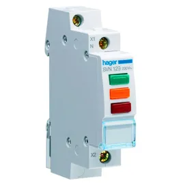 modulowa-lampka-sygnalizacyjna-czerwona-zielona-pomaranczowa-led-ac-svn129