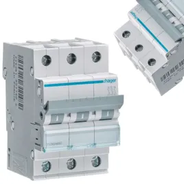 wylacznik-nadpradowy-3p-c25a-6ka-hager