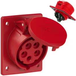 gniazdo-tablicowe-skosne-gts165-16a-5p-400v-ip44