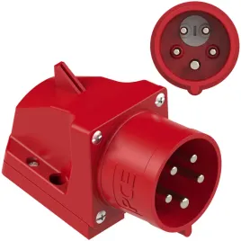 wtyczka-odbiornikowa-32a-5p-400v-6h-ip44-pce