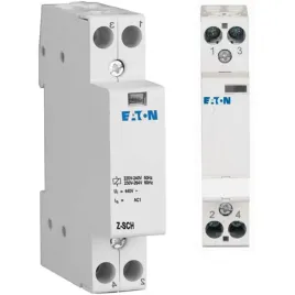 stycznik-modulowy-instalacyjny-25a-z-sch230-193886