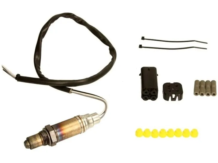 sonda-lambda-bosch-0-258-986-507-numery-katalogowe-zamiennikow-ntk-0165