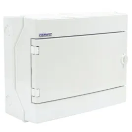 rozdzielnica-hermetyczna-modulowa-natynkowa-1x12-500vac-1000vdc-rh-12-b