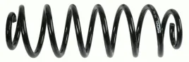 996-653-sac-sprezyna-zaw-seat-t-altea-5p1-skoda-octavia-combi-1z5-vo